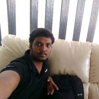 Udhaya Kumar U