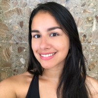Valeria Rueda