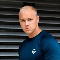 Niki Schramek
