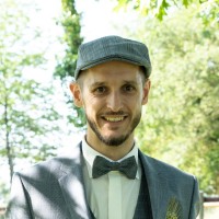 Maël Sourisseau