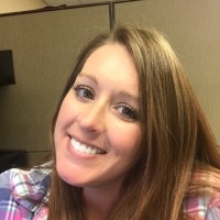 Amanda Parten