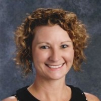 Priscilla Goodwin-Serra