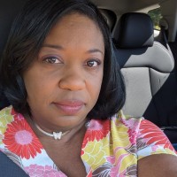 Nisha Davis