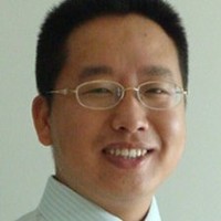 王振军