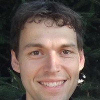 Stefan Pein