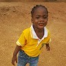 Justice Ofori