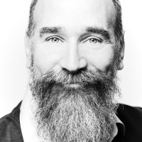 David Santamaría García