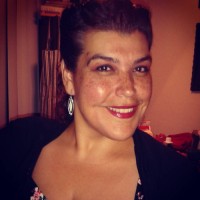 Lisa Bereczky