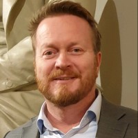 Kåre Ingebrigtsen
