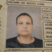 Daiann Lima