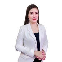 Jemmalyn Ortega