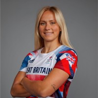 Emma Uren Oly