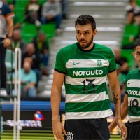 Tiago Barth