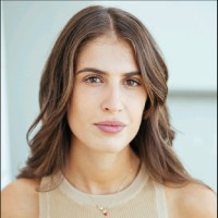 Elena Piccardi