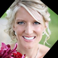 Shanna Eason