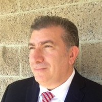 John Xilas