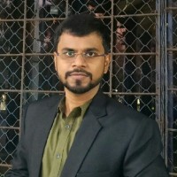Sumit Swain