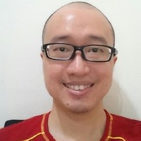 Daniel E