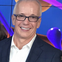 Don Hodges