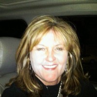 Laurie Ann Collins