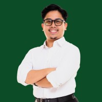 Muhammad Irfan Rendrawan M.