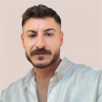 Murat Çınar