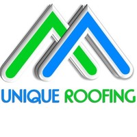 Unique Roofing