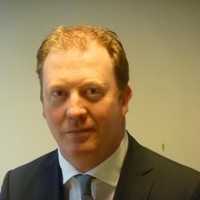 Giles Peel