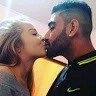 Fernando Yasmin