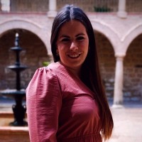 Alexandra López Ruiz