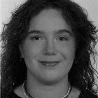 Michela Tedoldi