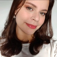 Aylanne Teles