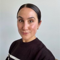 Dessa Volitich