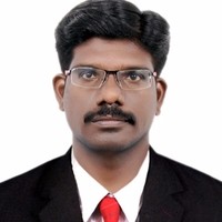 Balamurugan T