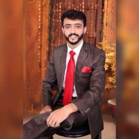 Haider Ali