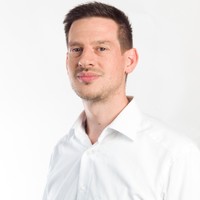 Markus Hutterer
