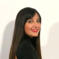 María Florencia Orozco