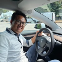 Tung Ciotti