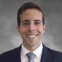 Joshua Siber
