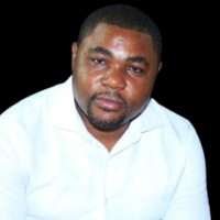 Emile Stephane YANKAM