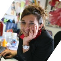 Veronica Di Lisio