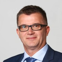 Krzysztof Jagielski