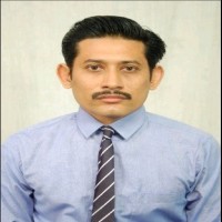 Partha Gupta