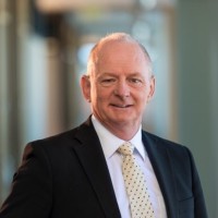 Michael Le Page