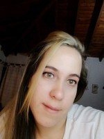 Valeria Vargas Valencia