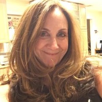 Francine Cohen