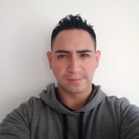 Tito Rolando Paez Cruz