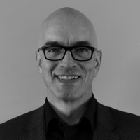 Marcus List