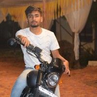 Rishabh Singh