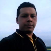Hafiz Nasir